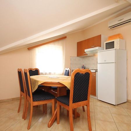 Apartments By The Sea Kraj, Pasman - 3460 Buitenkant foto