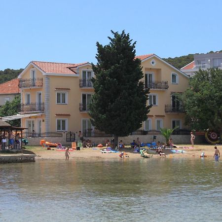 Apartments By The Sea Kraj, Pasman - 3460 Buitenkant foto